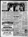 Widnes Weekly News and District Reporter Friday 24 January 1969 Page 6