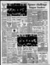 Widnes Weekly News and District Reporter Friday 07 February 1969 Page 13