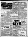 Widnes Weekly News and District Reporter Friday 02 May 1969 Page 7