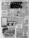 Widnes Weekly News and District Reporter Friday 02 May 1969 Page 8