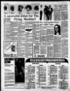 Widnes Weekly News and District Reporter Friday 02 May 1969 Page 14