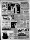 Widnes Weekly News and District Reporter Friday 02 January 1970 Page 4