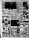 Widnes Weekly News and District Reporter Friday 02 January 1970 Page 8