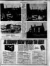 Widnes Weekly News and District Reporter Friday 02 January 1970 Page 11