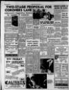Widnes Weekly News and District Reporter Friday 02 January 1970 Page 22
