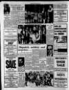 Widnes Weekly News and District Reporter Friday 09 January 1970 Page 4
