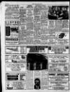 Widnes Weekly News and District Reporter Friday 09 January 1970 Page 8