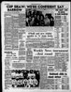 Widnes Weekly News and District Reporter Friday 09 January 1970 Page 14