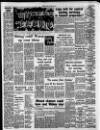 Widnes Weekly News and District Reporter Friday 09 January 1970 Page 15