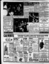 Widnes Weekly News and District Reporter Friday 09 January 1970 Page 22