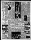 Widnes Weekly News and District Reporter Friday 16 January 1970 Page 4