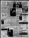 Widnes Weekly News and District Reporter Friday 16 January 1970 Page 5