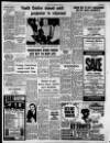 Widnes Weekly News and District Reporter Friday 16 January 1970 Page 7