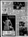 Widnes Weekly News and District Reporter Friday 23 January 1970 Page 4