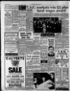 Widnes Weekly News and District Reporter Friday 23 January 1970 Page 22