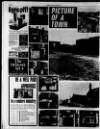 Widnes Weekly News and District Reporter Friday 30 January 1970 Page 6