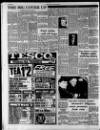 Widnes Weekly News and District Reporter Friday 30 January 1970 Page 8