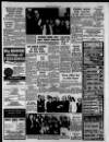 Widnes Weekly News and District Reporter Friday 06 February 1970 Page 5