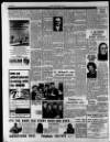 Widnes Weekly News and District Reporter Friday 06 February 1970 Page 8
