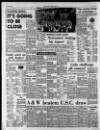 Widnes Weekly News and District Reporter Friday 06 February 1970 Page 16