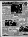Widnes Weekly News and District Reporter Friday 06 February 1970 Page 24