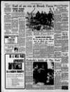 Widnes Weekly News and District Reporter Friday 13 February 1970 Page 4