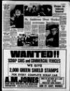 Widnes Weekly News and District Reporter Friday 13 February 1970 Page 13