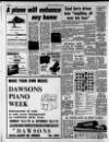 Widnes Weekly News and District Reporter Friday 20 February 1970 Page 6