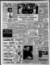 Widnes Weekly News and District Reporter Friday 27 February 1970 Page 4