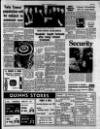 Widnes Weekly News and District Reporter Friday 27 February 1970 Page 5
