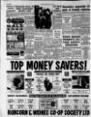 Widnes Weekly News and District Reporter Friday 27 February 1970 Page 8