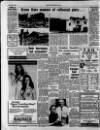 Widnes Weekly News and District Reporter Friday 27 February 1970 Page 24