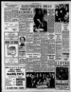 Widnes Weekly News and District Reporter Friday 06 March 1970 Page 4