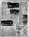 Widnes Weekly News and District Reporter Friday 06 March 1970 Page 15