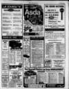 Widnes Weekly News and District Reporter Friday 06 March 1970 Page 23
