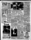 Widnes Weekly News and District Reporter Friday 13 March 1970 Page 4