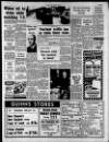 Widnes Weekly News and District Reporter Friday 13 March 1970 Page 5