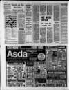 Widnes Weekly News and District Reporter Friday 13 March 1970 Page 12