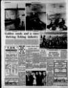 Widnes Weekly News and District Reporter Friday 13 March 1970 Page 24