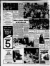 Widnes Weekly News and District Reporter Friday 01 January 1971 Page 4