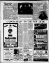 Widnes Weekly News and District Reporter Friday 01 January 1971 Page 8