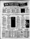 Widnes Weekly News and District Reporter Friday 01 January 1971 Page 10