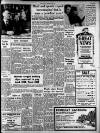 Widnes Weekly News and District Reporter Friday 14 January 1972 Page 5