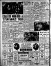 Widnes Weekly News and District Reporter Friday 25 February 1972 Page 4