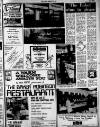 Widnes Weekly News and District Reporter Friday 25 February 1972 Page 7