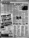 Widnes Weekly News and District Reporter Friday 25 February 1972 Page 13