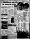 Widnes Weekly News and District Reporter Friday 25 February 1972 Page 14