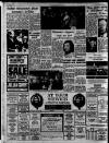 Widnes Weekly News and District Reporter Friday 07 July 1972 Page 4