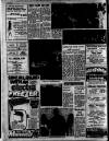 Widnes Weekly News and District Reporter Friday 07 July 1972 Page 6