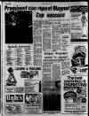 Widnes Weekly News and District Reporter Friday 07 July 1972 Page 12